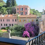 Caruggio 49 Attico Con Parcheggio Apartment *